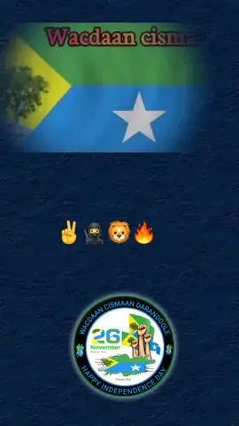#mudduloodhiraab👑 #muddulod🦁codkar 💪🏾🫶🏾#wacdaan_cusmaan  Congratulations 🎉 My dhiiga 🩸🚾🇬🇦🫡#fyb #foryoubage❤️ Somalitoliktok duet 