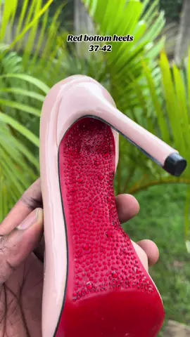 #creatorsearchinsight #ladiesfashion #classyheels  Pentagon city plaza pc1-51 Sizes 3.7-4.2 Call 📞 or WhatsApp 0.7.0.0.5.8.2.8.8.5