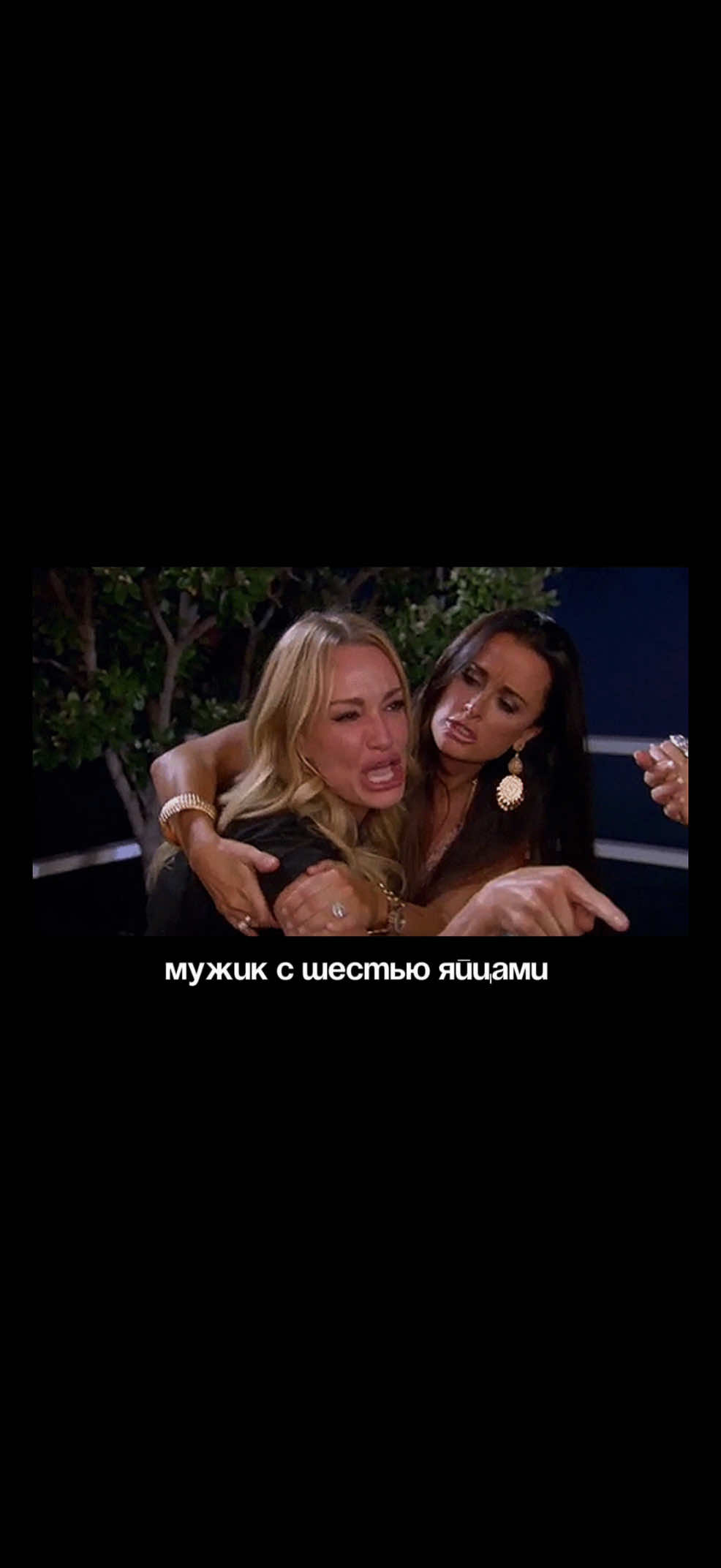 осторожно, маты 🔞 ⠀ ожидаю в комментах «ты просто не ЦА», «ты не понимаешь, как работают люксы», «это инвестиция» и прочее ⠀ Все я понимаю, я блэт маркетолог. Более того, знаю людей, которые могут эти биркин хоть каждую неделю покупать. Так вот для них тоже не норм такой прогиб перед брендами