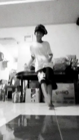 #highlight #sturdydance #fyppppppppppppppppppppp