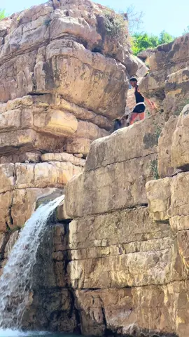 #viral ማይ መክደን 🤌🤌@Tigrai_hiking_Group👣 