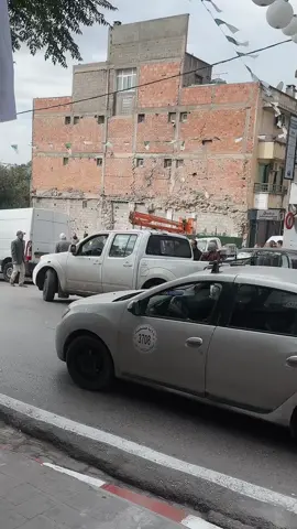 #algerie🇩🇿 #marocaine🇲🇦 #fyp #baljika❤️🇧🇪 #الشعب_الصيني_ماله_حل😂😂 