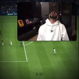 البنتيكككك :🗣️ #ابو_سبيع #باور #دحومي999 #fyp #D9 