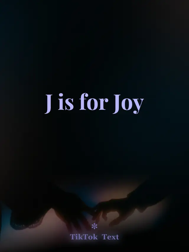 Spread happiness with a smile