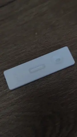 #مالي_خلق_احط_هاشتاقات #__tiktokindia 