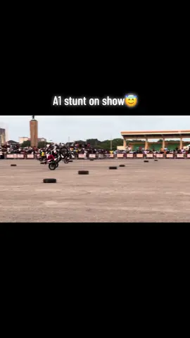 #A1stunt #ghanabikerswheeliebikersridefree #ghanaindependence #kbs @@Salmah🎀 @ MRŠÊĨ.WÕÑÎ🤫🏴‍☠️ @ĎÈ ĞÈŃÈŘÁĻ 