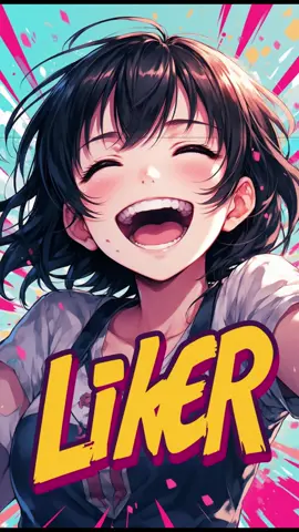 Осторожно смех вызывает пердечный систруб❤❤❤!!! Автор: @1337LikeR  YouTube 1 Фраг = 1 Шутка #лайкер #1337лайкер #1337liker #liker #юмор #приколы 