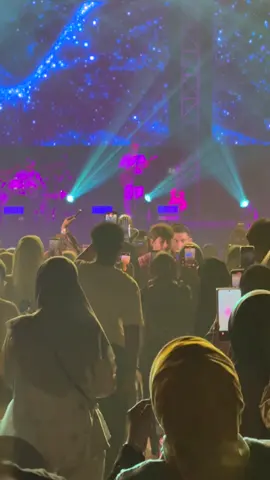 HarrisJ MasyaAllah😍😍😇 #harrisj #maherzain #fyp #anitamf 