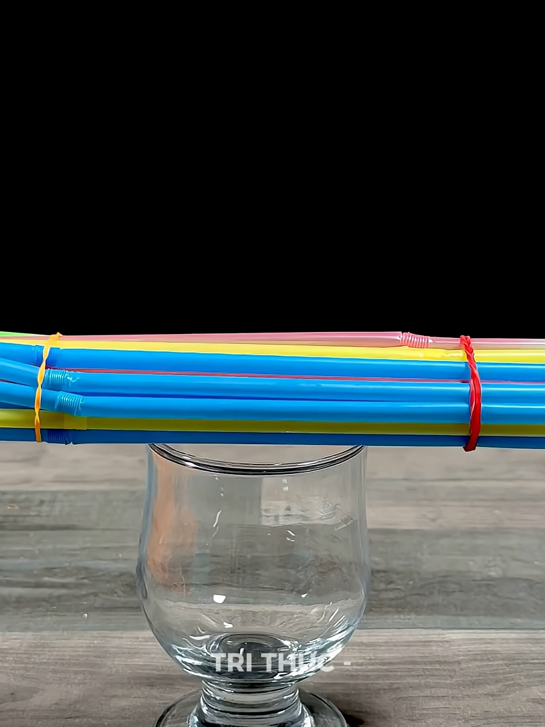 Tiền chỉ chảy về túi người hiểu nó #trithuc #phattrienbanthan #tienbac