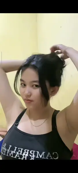 #ketiak #ketiakglowing #armpit #ketek #ketekcewek 