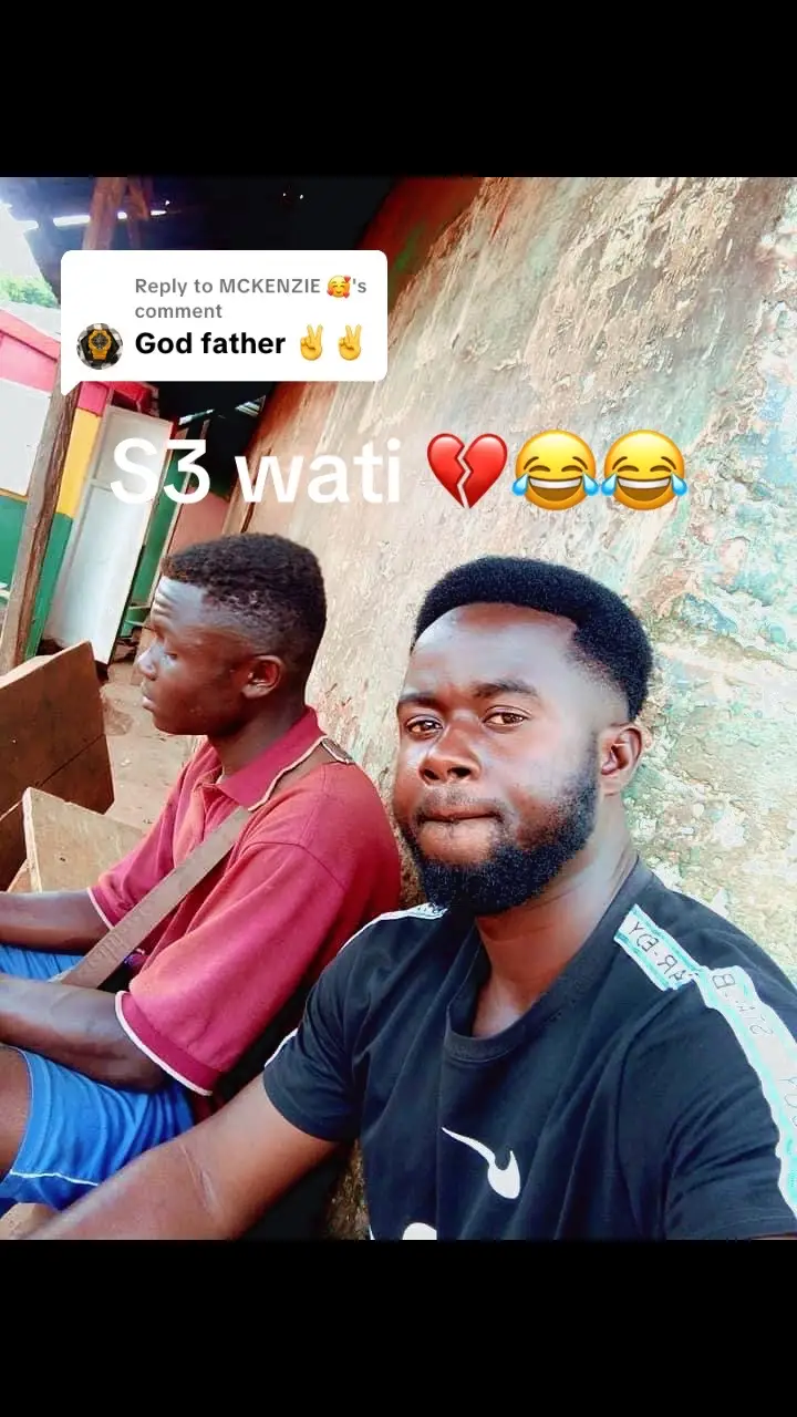 Replying to @MCKENZIE 🥰 apai 💔😂😂