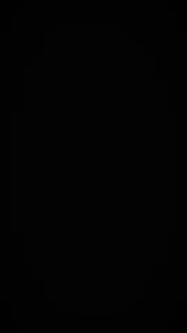 walaupun Barcelona banyak yang hinaa gw tetep (visca Barca) #viscabarca🔴🔵 #fcbarcelona #banyakrasakusuka #editfyp 