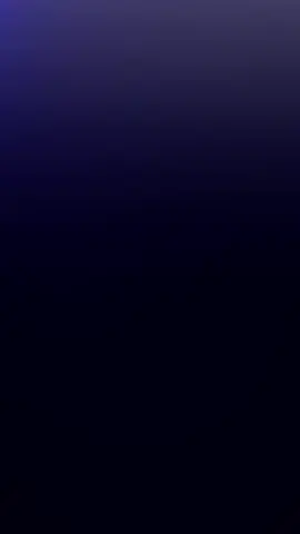 Gacorr,Mantap Fann👍🏻🔥 WE CAN'T DAMP OUR FIRE, FRIENDS🔥🔥 #radenrakhadpp #basmalahgralind #afanda5 #fyppppppppppppppppppppppp 