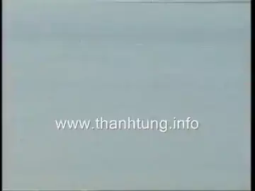 Về Quê - Tửu Sắc 2006  Quốc Anh - Thanh Thanh Hiền
