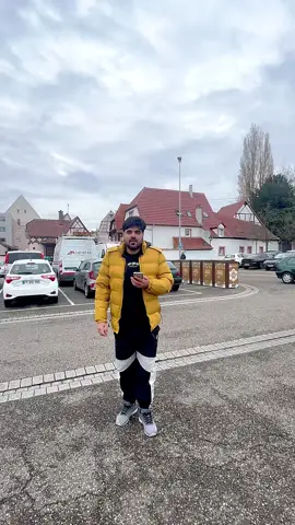 Wait for my call…#pardesivibe #fyp #foru #immigration #travel 