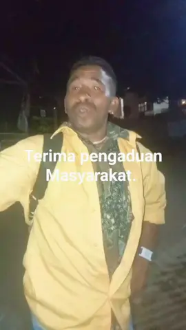 #iha preman kampung 🤣😭