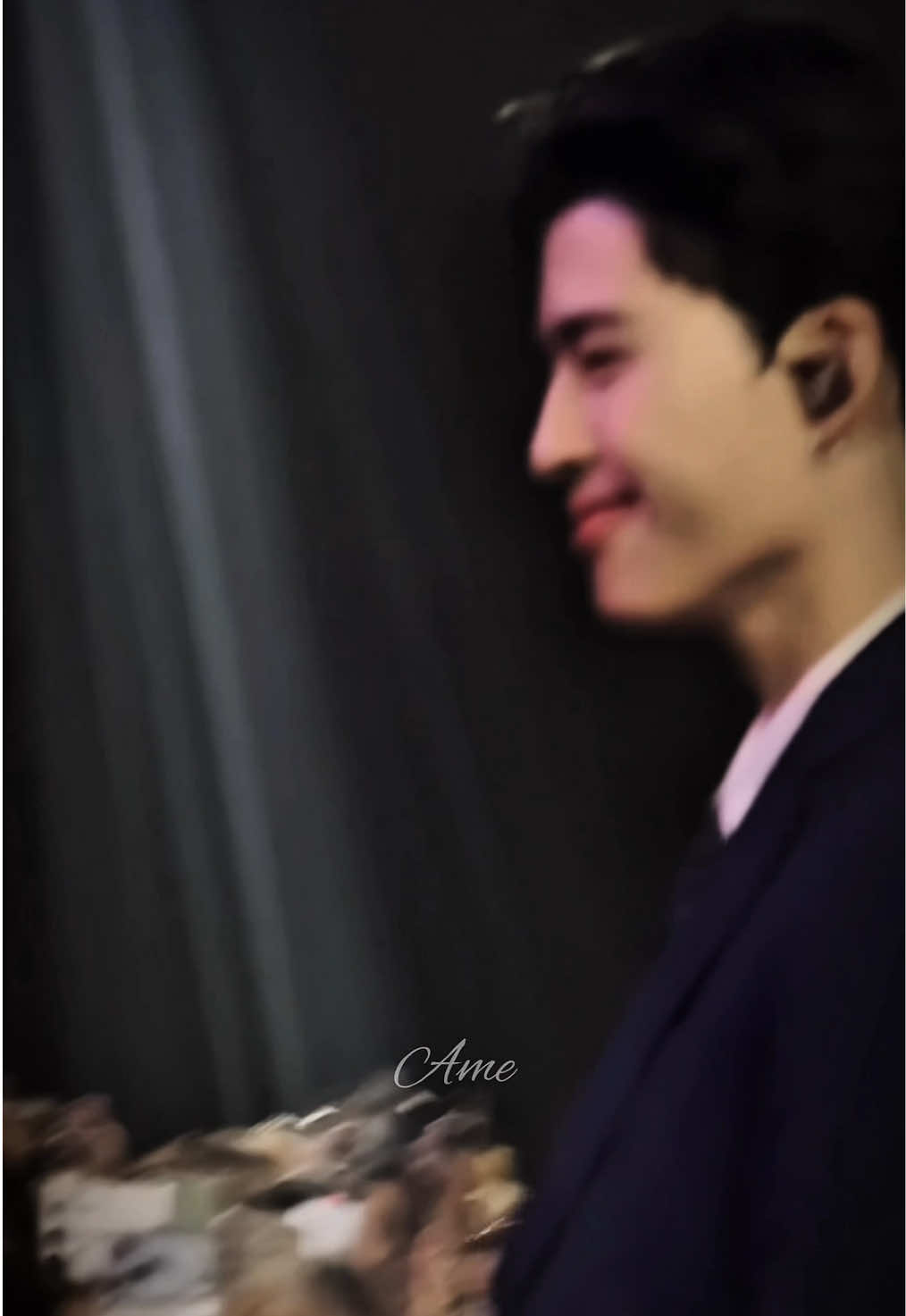 Vì em đã trót lỡ đắm say anh...  #ppnaravit 