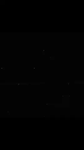 سبحانك ياعلي 🍇⛓️🙏🏻 ياعلي ياغفور يارحيم🧷🛐⛓️ لا إله إلاّ علي 🍇🙏🏻🧷 علي هوه رب العالمين 🧷🙏🏻🛐⛓️ علي هوه الله 🍇🙏🏻🛐 ياعلي مدد 🛐🍇⛓️🧷 #فضائل_علي_بن_ابي_طالب  #ياعلي_مدد  #ياعلي  #مشاهدات_تيك_توك  #صعدو_الفيديو 