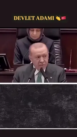 #RECEBTAYİBERDOGAN #osmanlitorunuyuz1453#hedef2028# #keşfet #tiktokviral 