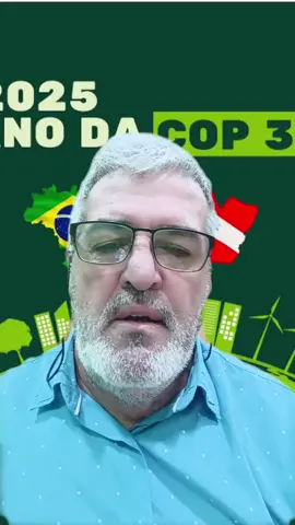 #conteudooriginal #criadordenoticias #tiktoknoticias #programabeta Até nas praças de alimentação da COP30 tem corrupção 
