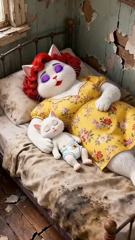 #aigenerated #aistory #aistorytelling #aivideo #aivideos 