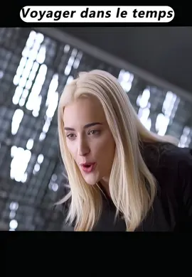 #film #france #❤️❤️🇫🇷🇫🇷🇫🇷🥰🎊paris🎆 #fyp #movie 