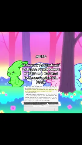 #nwjnsw0rld #trending #fypシ゚viral #newjeansneverdie #fyp 