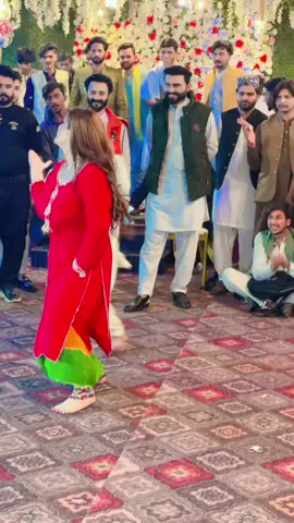 Late Night Enjoy Event At Fsd and Specially Thanx madem @Mis Chahat Baloch For Big respect and Cooperation Love uh All Guys Need 500K Follwers Guyes Is Video Ko Miss Chahat tk pohnchana hai 🔥🔥🔥🔥#illu #fyp #fortoupage #dontunderreviewmyvideo #awaisbaloch408 