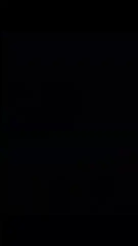 হালকা ঠান্ডা 𝐃𝐚𝐲...!🙂❤️‍🩹 #typ @TikTok Bangladesh  #viral_video_tiktok #trangingvideo #bangladesh🇧🇩_official #tiktok_official 