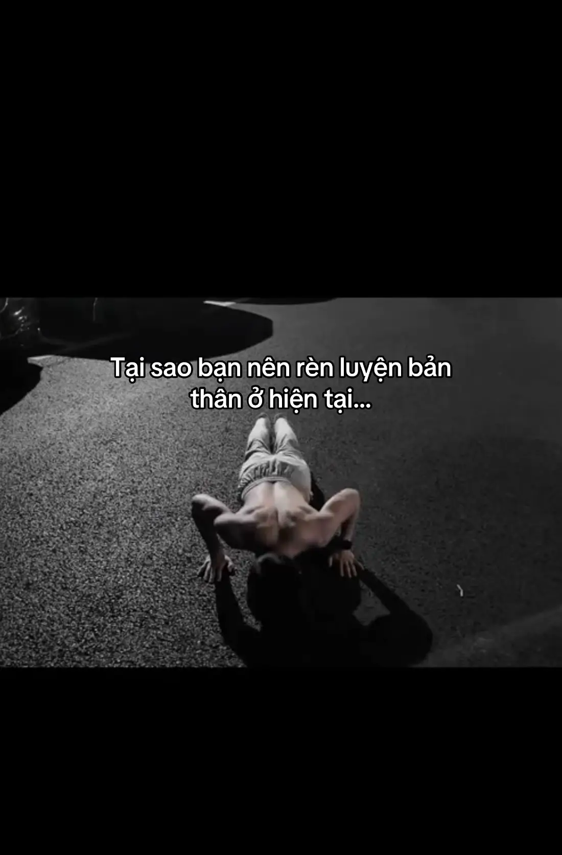 #disciplina #motivation #đàn_ông #kiluatbanthan #fyppppppppppppppppppppppp 