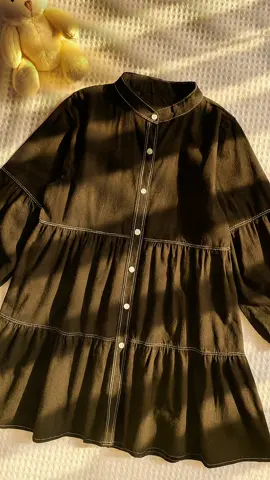 Moza Tunik Bahan Rayon Premium #tunikwanita #tunikwanitakekinian #tunikcantik #bajutunik #belilokal 