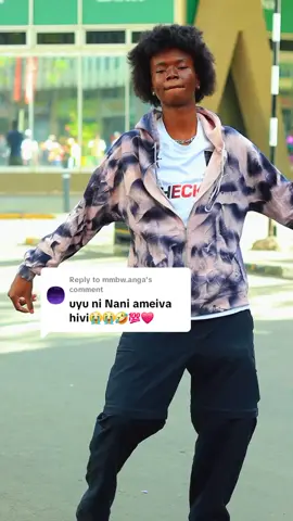 Replying to @mmbw.anga #dc @Mæx🖤  #muga💚 #@Ethic Entertainment #looking for hairstyle #G .E.E_777 