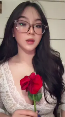 Wangi seharian kayak kembang desa👌🏻