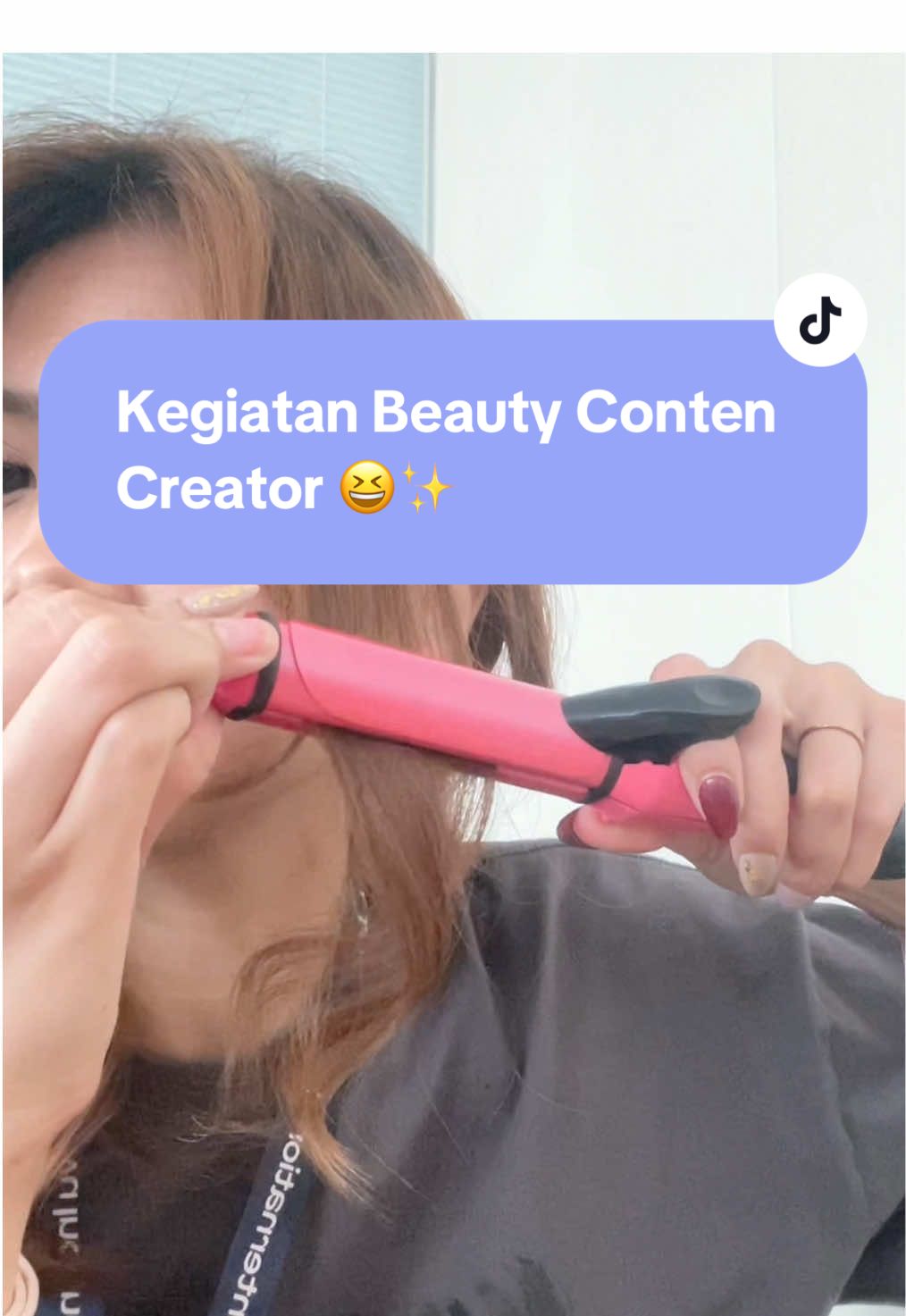 Penasaran sama Catokannya? BURUAN CEK KERANJANG KUNINGNYA !! 😍😱✨ #catokanmurah #catokanviral #fyp 