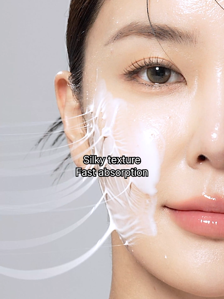 ➡️💥BIG DEAL SALE is LIVE Deep cleanse → Smooth texture → Radiant glow 🫧 A routine that grips impurities and clears pores from start to finish. Whip Cleanser Rich, bouncy foam that grabs impurities for a fresh, pore-deep cleanse. White Rice Peel Shot Gentle beads that soften & refine uneven texture. Black Rice Peel Shot Thicker particles that lift stubborn blackheads & sebum. Peel Shot Serum & Toner Silky, fast-absorbing formula with rice ferment extract for pore-firming, tone-brightening care.💖 Glow deeper at the best deal of the season. 💛✨️ #SuperBrandDayBFCM #DrMelaxin #BFCMDeals #BlackFridaySkincare #TikTokShop