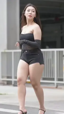 #fypシ゚ #outfitideas 