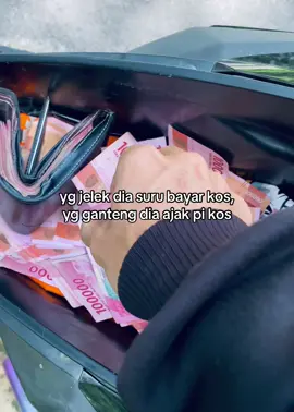 🤣🤣 #nttpride🏝🔥 #fypシ #kupang 