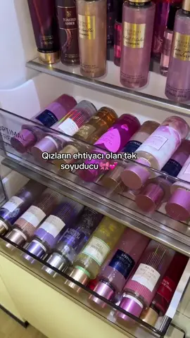 Sifariş üçün mesaj bölməsinə yazın,qiymətə sizdə şok olunn 😍😍🫠#kesfet #kesfetteyiz #fyppppppppppppppppppppppp #victoriassecret #victoriasecret 