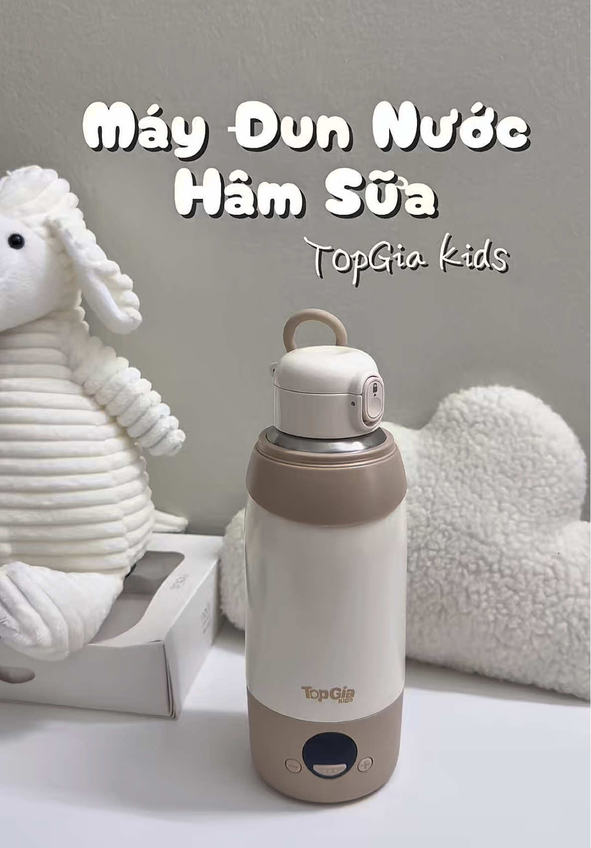 Tính ra chưa tới 1k/1 ngày nữa các bà. Mua 1 lần mà dùng dài lâu. Các bà tham khảo nha #mebimsua #binhdungnuoc #mayhamsua #binhgiunhiet #binhdunnuocphasua 