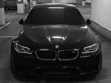 M5 F10 ❤️‍🩹 #f10 #bmw #m5 