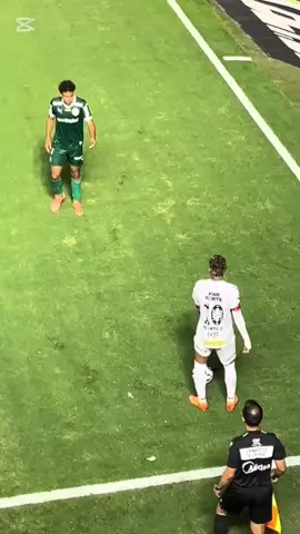 neymar than and now skill #neymar #neymaredits #football #viral #fyp 