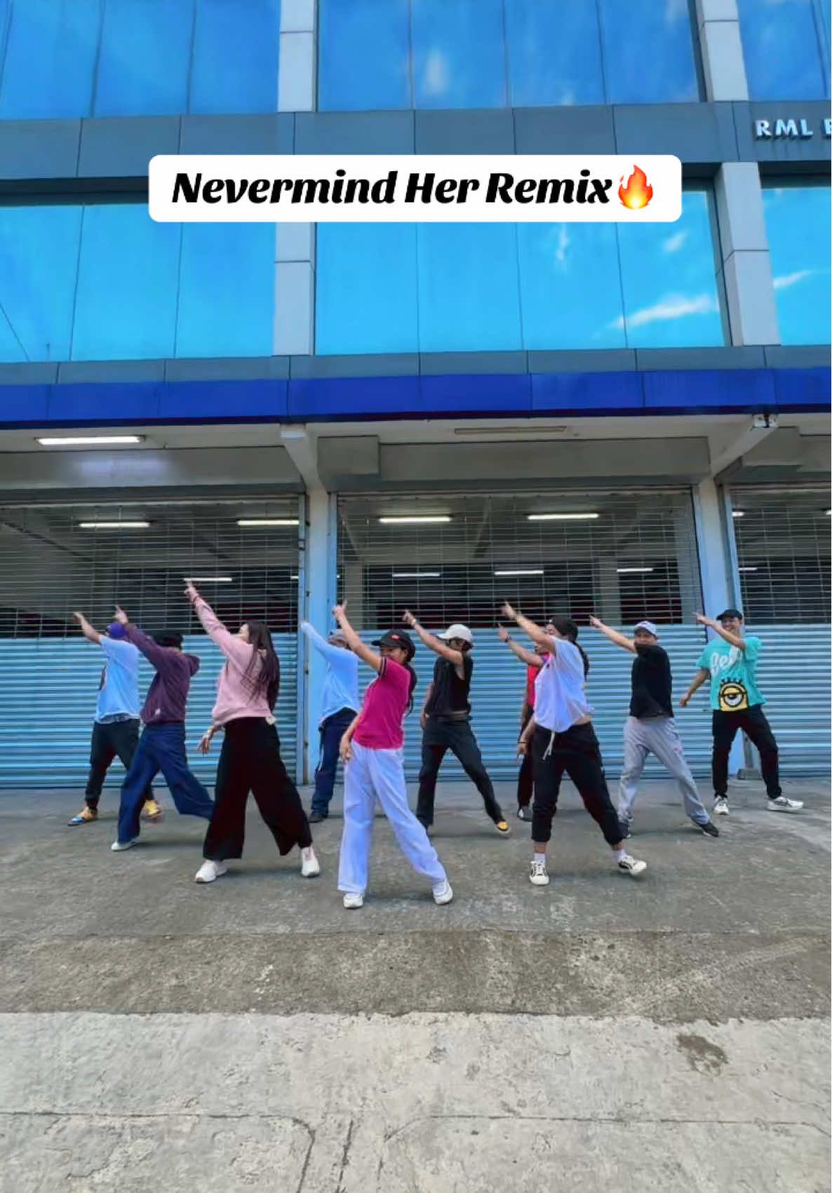 Nevermind Her Remix 🔥 with @izsmha08 @X3M_Thonipet🌈🌈 @JUMONG @x3m_elljhay @X3M_Willieboy29 @🇽3️⃣🇲  🇦 🇱 🇪 🇽 🔥 @🇽3️⃣🇲  🇰 🇪 🇷 🇻 🇿 ❤️ @ATE DEM @Ate Dem @exiesman @@GGGballE$teros #extremex3m #dance2025 #foryou #viral #fyp 