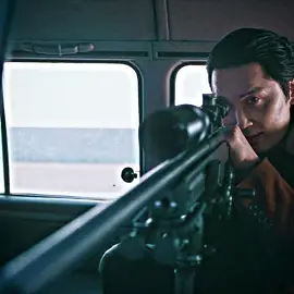 #Film #Movie #Cinema #FilmScene #MovieScene 