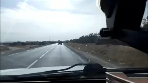 #القيروان_ام_المدائن😍🇹🇳  #صفاقس_قبلي_قفصة_القيروان_جندوبة_تطاوين🇹🇳  #الخليج_العربي_اردن_عمان_مصر_تونس_المغرب  #الشعب_الصيني_ماله_حل😂😂 