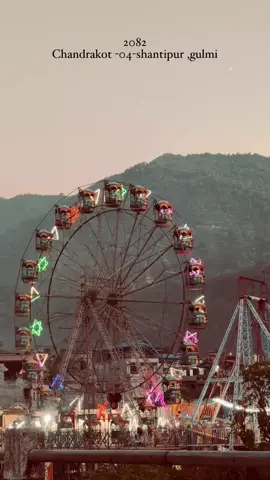 💚🌷  #fypシ゚ #Gulmishantipurmuser❣❣ 