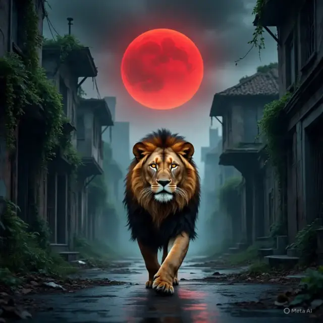 #حكم #خواطر #اقتباسات 