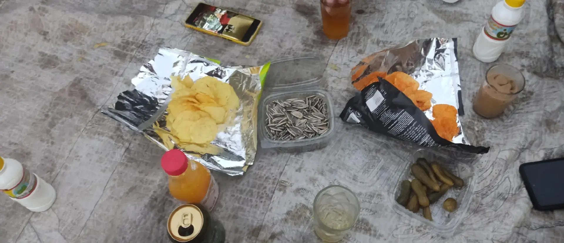 #كربلاء_مدينة_العشق_والعاشقين😍 #fypage #مشروب #ويسكي #خماره 