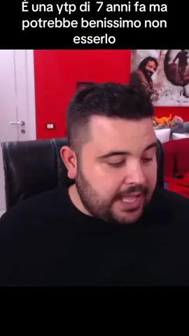 #divertente#cicciogamer89#ytp 