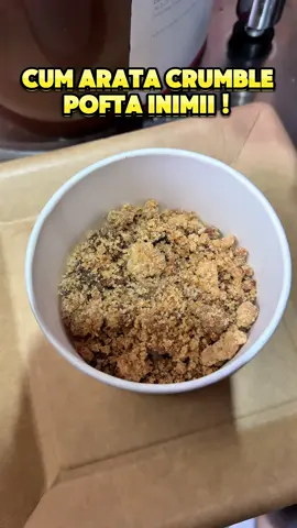 #oguritamica #romania #mancare #mancaciosul 