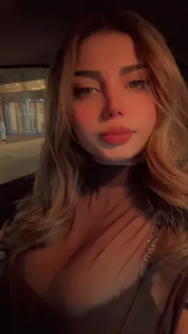 🖤🖤🖤#الخبر #الرياض #دبي🇦🇪 #المدينة #قطر 